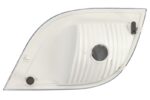 CL-ME003R Lampa kierunkowskazu TRUCKLIGHT - obrazek 2