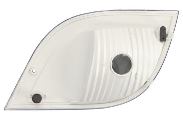 Cl-me003r lampa kierunkowskazu trucklight - obrazek 2