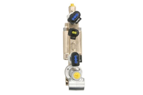 Nrf 705010 moduł dozujący denox nrf - obrazek 3