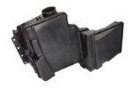 DBSC007TT Zbiornik spryskiwacza THERMOTEC