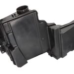 DBSC007TT Zbiornik spryskiwacza THERMOTEC