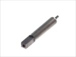 2.64030 Siłownik hamulca górskiego DT SPARE PARTS - obrazek 2