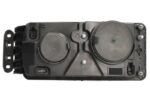 7.25036 Reflektor DT SPARE PARTS - obrazek 2