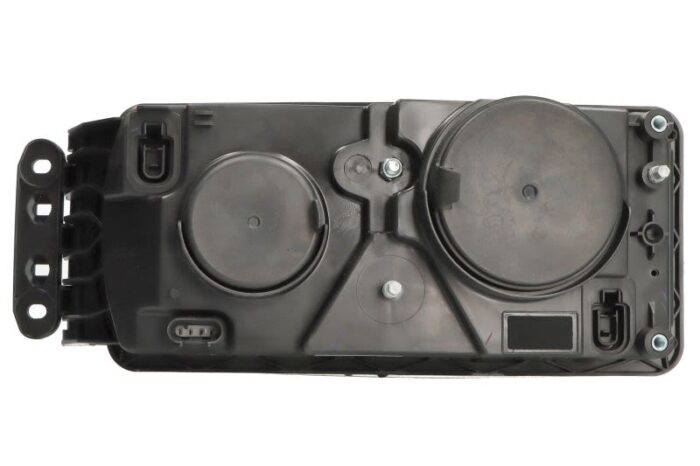 7. 25036 reflektor dt spare parts - obrazek 2