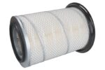 C 28 116 X Filtr powietrza MANN-FILTER