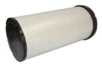 E1684LS Filtr powietrza HENGST - obrazek 2