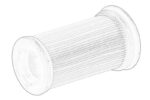 0293-4690 Filtr Ad Blue OE SDF