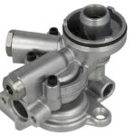 88531107 Element pompy oleju skrzyni biegów EURORICAMBI