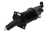 970 051 432 0 Siłownik sprzęgła WABCO - obrazek 2