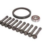 FE47021 Zestaw śrub koła zamachowego FEBI BILSTEIN