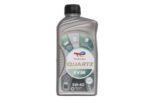 QUARTZ 5W40 EV3R 1L Oleje i smary TOTALENERGIES