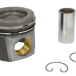 87-420900-00 Tłok NURAL