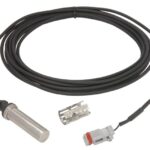 PN-A0038 Czujnik ABS PNEUMATICS