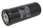HY428W Filtr oleju HENGST