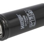 HY428W Filtr oleju HENGST