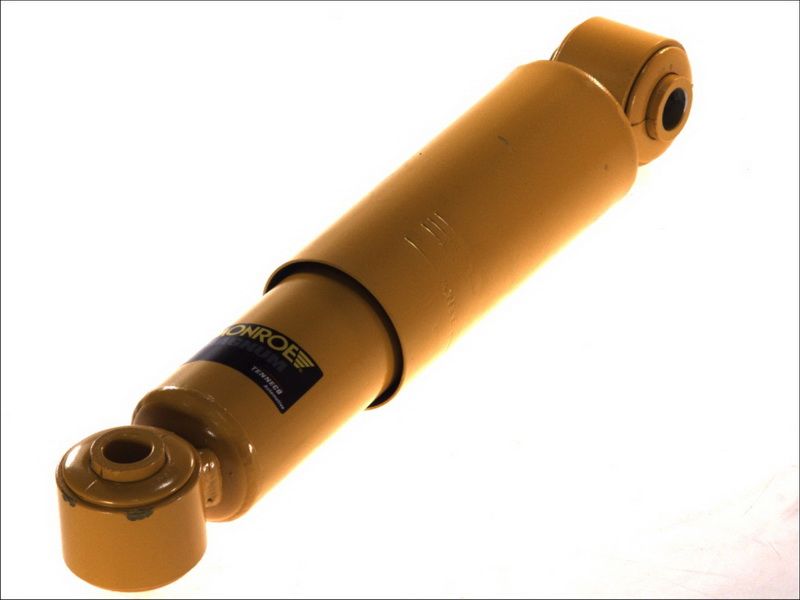 1e40994b445767ef2052b701d3b74178d01ecd3c4e7a0832c7d45f99817f1563036ccdeb9659d508765d2d24371575df37938708d46af55f2b8e29f91bd2ba49 | strona główna | nhparts24. Pl