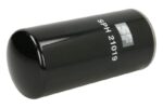 SPH21019 Filtr oleju SF - obrazek 2