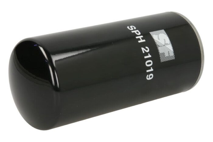 Sph21019 filtr oleju sf - obrazek 2