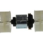 DDME006TT Silnik dmuchawy THERMOTEC