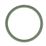 01182790-DEUTZ Uszczelka obsady wtryskiwacza OE DEUTZ