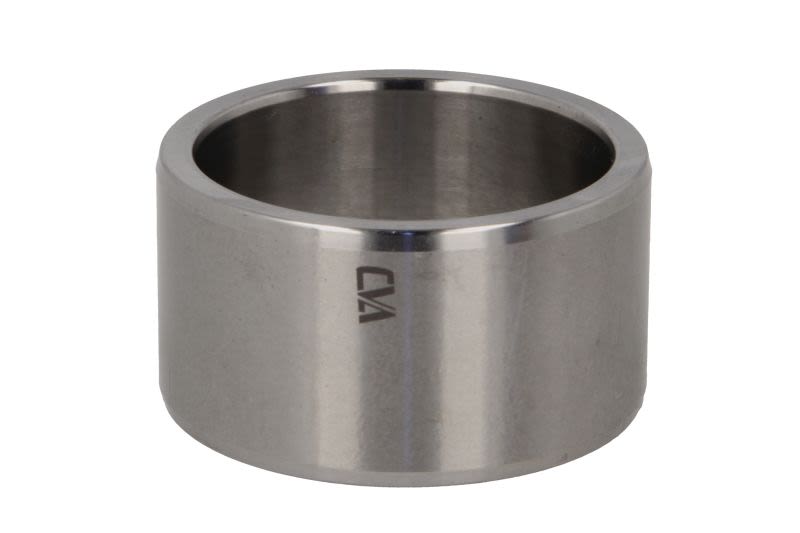 1e40994b445767ef2052b701d3b74178d01ecd3c4e7a0832c7d45f99817f1563038b94e2e3320ad4190eff3e7e5a976c8f75ff1fe482d2376ca7aa65f090ef28 | strona główna | nhparts24. Pl