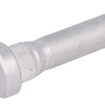 2.65098 Śruby, nakrętki, szpilki DT SPARE PARTS
