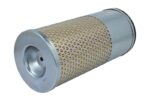 SL81922 Filtr powietrza SF - obrazek 2