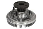 D5JD003TT Sprzęgło wentylatora chłodnicy THERMOTEC - obrazek 2