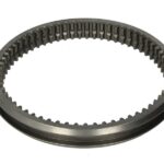1316304078ZF Tuleja przesuwna synchronizatora ZF