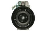 ACP 527 000S Kompresor klimatyzacji MAHLE - obrazek 2