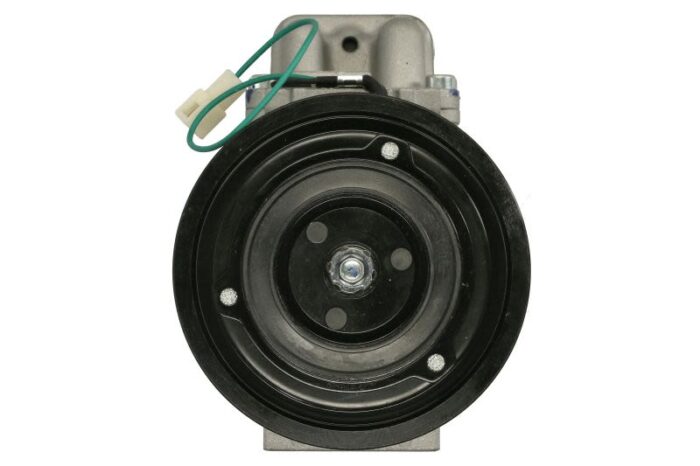 Acp 527 000s kompresor klimatyzacji mahle - obrazek 2