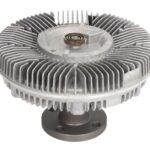 19146-1 Sprzęgło wentylatora chłodnicy BORG WARNER