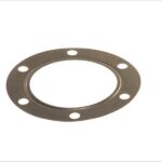 4.20374 Uszczelka turbosprężarki DT SPARE PARTS