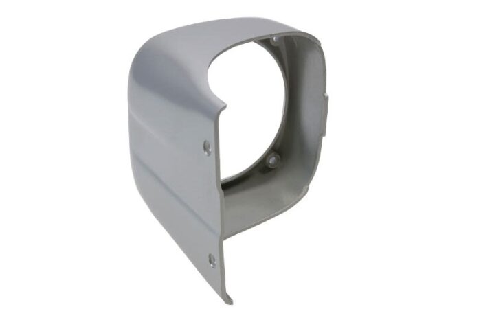 Hr-ag002r elementy reflektora trucklight - obrazek 2