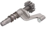 ME.60.126.R1 Zestaw naprawczy zacisku hamulcowego TRUCKLINE