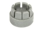 4.61009 Zestaw naprawczy łapy sprzęgła DT SPARE PARTS