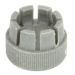4.61009 Zestaw naprawczy łapy sprzęgła DT SPARE PARTS