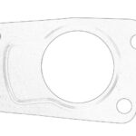 T407955-PER Uszczelka bloku silnika OE PERKINS