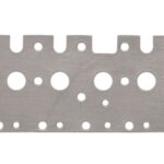4139306545ZF Uszczelka skrzyni biegów ZF