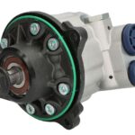 2.53482 Pompa hydrauliczna przekładni kierowniczej DT SPARE PARTS