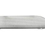 146/132 Elementy atrapy COVIND