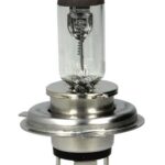 8GJ002 525-251 Żarówki, ksenony, LED HELLA