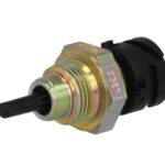 4.62936 Czujnik temperatury oleju DT SPARE PARTS