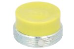 128-10850U-AN Ślizg stabilizatora ANAC MAKINA