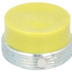 128-10850U-AN Ślizg stabilizatora ANAC MAKINA