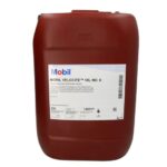 VELOCITE OIL NO.6 20L Oleje i smary MOBIL XXL