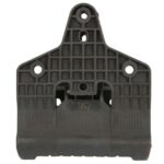DAF-FP-027 Elementy atrapy PACOL
