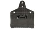 DAF-FP-027 Elementy atrapy PACOL