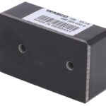446 024 000 0 Część znormalizowana lub typowa WABCO