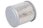SL1670 Filtr powietrza SF - obrazek 2